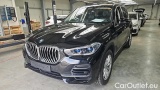  Bmw  X5 xDrive45e 
