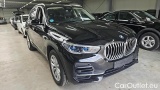  Bmw  X5 xDrive45e #2
