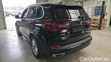  Bmw  X5 xDrive45e #3