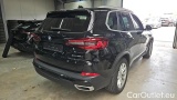  Bmw  X5 xDrive45e #4