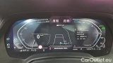  Bmw  X5 xDrive45e #5