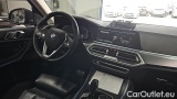  Bmw  X5 xDrive45e #6