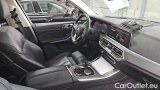  Bmw  X5 xDrive45e #7