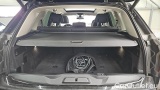  Bmw  X5 xDrive45e #8