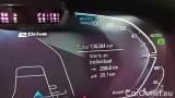  Bmw  X5 xDrive45e #9