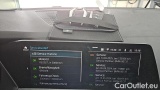  Bmw  X5 xDrive45e #12