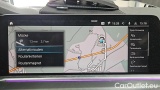  Bmw  X5 xDrive45e #13