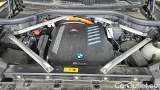  Bmw  X5 xDrive45e #11