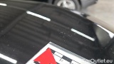  Bmw  X5 xDrive45e #18