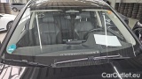  Bmw  X5 xDrive45e #16