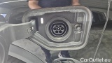  Bmw  X5 xDrive45e #15