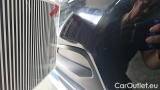  Bmw  X5 xDrive45e #21