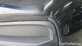  Bmw  X5 xDrive45e #22