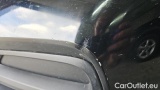  Bmw  X5 xDrive45e #20