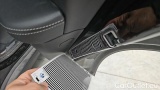  Bmw  X5 xDrive45e #27