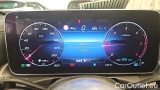  Mercedes  C-Klasse C 220 d 4MATIC T Autom. #5