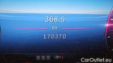  Mercedes  C-Klasse C 220 d 4MATIC T Autom. #9