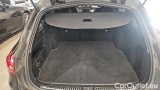  Mercedes  C-Klasse C 220 d 4MATIC T Autom. #8