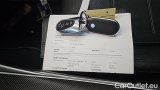  Mercedes  C-Klasse C 220 d 4MATIC T Autom. #12
