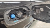 Mercedes  C-Klasse C 220 d 4MATIC T Autom. #15