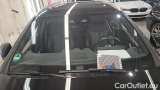  Mercedes  C-Klasse C 220 d 4MATIC T Autom. #16