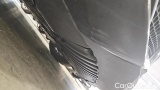  Mercedes  C-Klasse C 220 d 4MATIC T Autom. #18