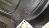  Mercedes  C-Klasse C 220 d 4MATIC T Autom. #22