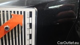  Mercedes  C-Klasse C 220 d 4MATIC T Autom. #23