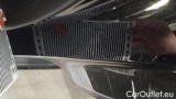  Mercedes  C-Klasse C 220 d 4MATIC T Autom. #26