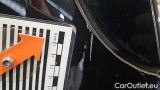 Mercedes  C-Klasse C 220 d 4MATIC T Autom. #28
