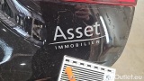  Mercedes  C-Klasse C 220 d 4MATIC T Autom. #29
