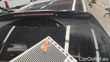  Mercedes  C-Klasse C 220 d 4MATIC T Autom. #31