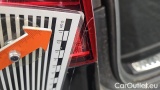  Mercedes  C-Klasse C 220 d 4MATIC T Autom. #34
