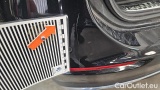  Mercedes  C-Klasse C 220 d 4MATIC T Autom. #33