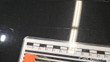  Mercedes  C-Klasse C 220 d 4MATIC T Autom. #35
