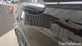  Mercedes  C-Klasse C 220 d 4MATIC T Autom. #37