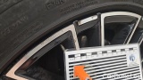  Mercedes  C-Klasse C 220 d 4MATIC T Autom. #40