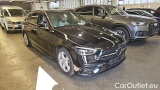  Mercedes  C-Klasse C 300 de 4MATIC T Autom. #2
