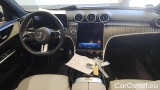  Mercedes  C-Klasse C 300 de 4MATIC T Autom. #6