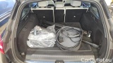  Mercedes  C-Klasse C 300 de 4MATIC T Autom. #8