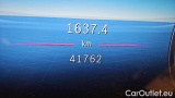  Mercedes  C-Klasse C 300 de 4MATIC T Autom. #9