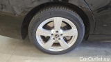  Mercedes  C-Klasse C 300 de 4MATIC T Autom. #10