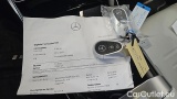  Mercedes  C-Klasse C 300 de 4MATIC T Autom. #12