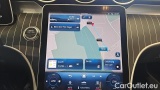  Mercedes  C-Klasse C 300 de 4MATIC T Autom. #13