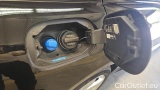  Mercedes  C-Klasse C 300 de 4MATIC T Autom. #15
