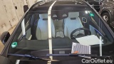  Mercedes  C-Klasse C 300 de 4MATIC T Autom. #16
