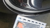  Mercedes  C-Klasse C 300 de 4MATIC T Autom. #17