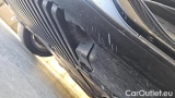  Mercedes  C-Klasse C 300 de 4MATIC T Autom. #18