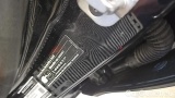  Mercedes  C-Klasse C 300 de 4MATIC T Autom. #19