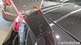  Mercedes  C-Klasse C 300 de 4MATIC T Autom. #21